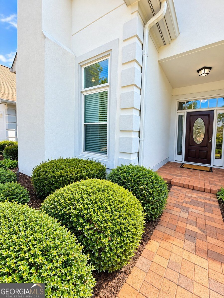 1090 Swan Mill Court Suwanee - Photo 9