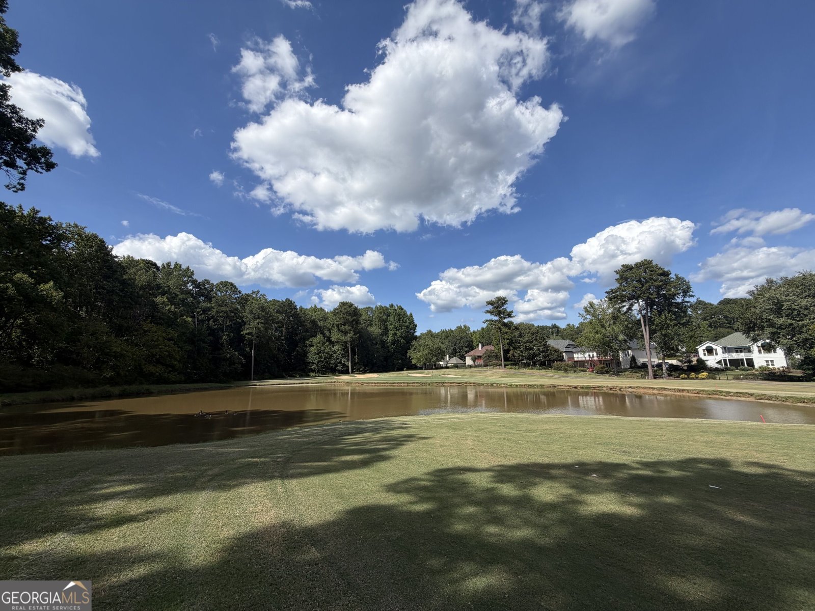 145 Fawn Ridge Newnan - Photo 10