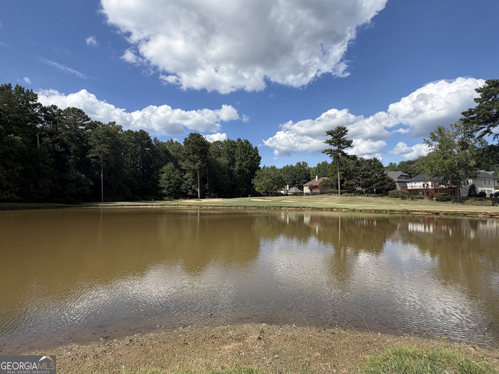 145 Fawn Ridge Newnan - Photo 11