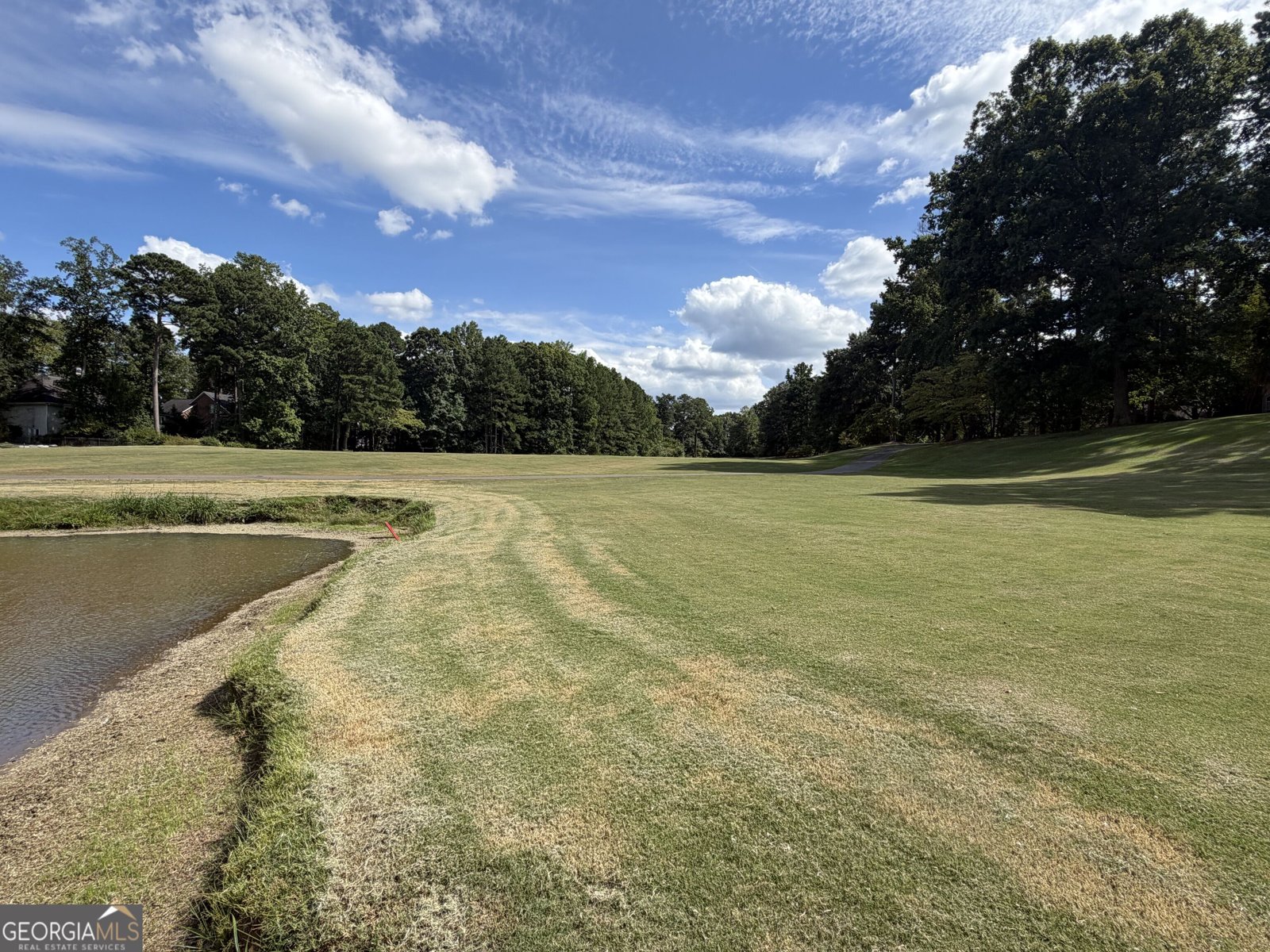 145 Fawn Ridge Newnan - Photo 12