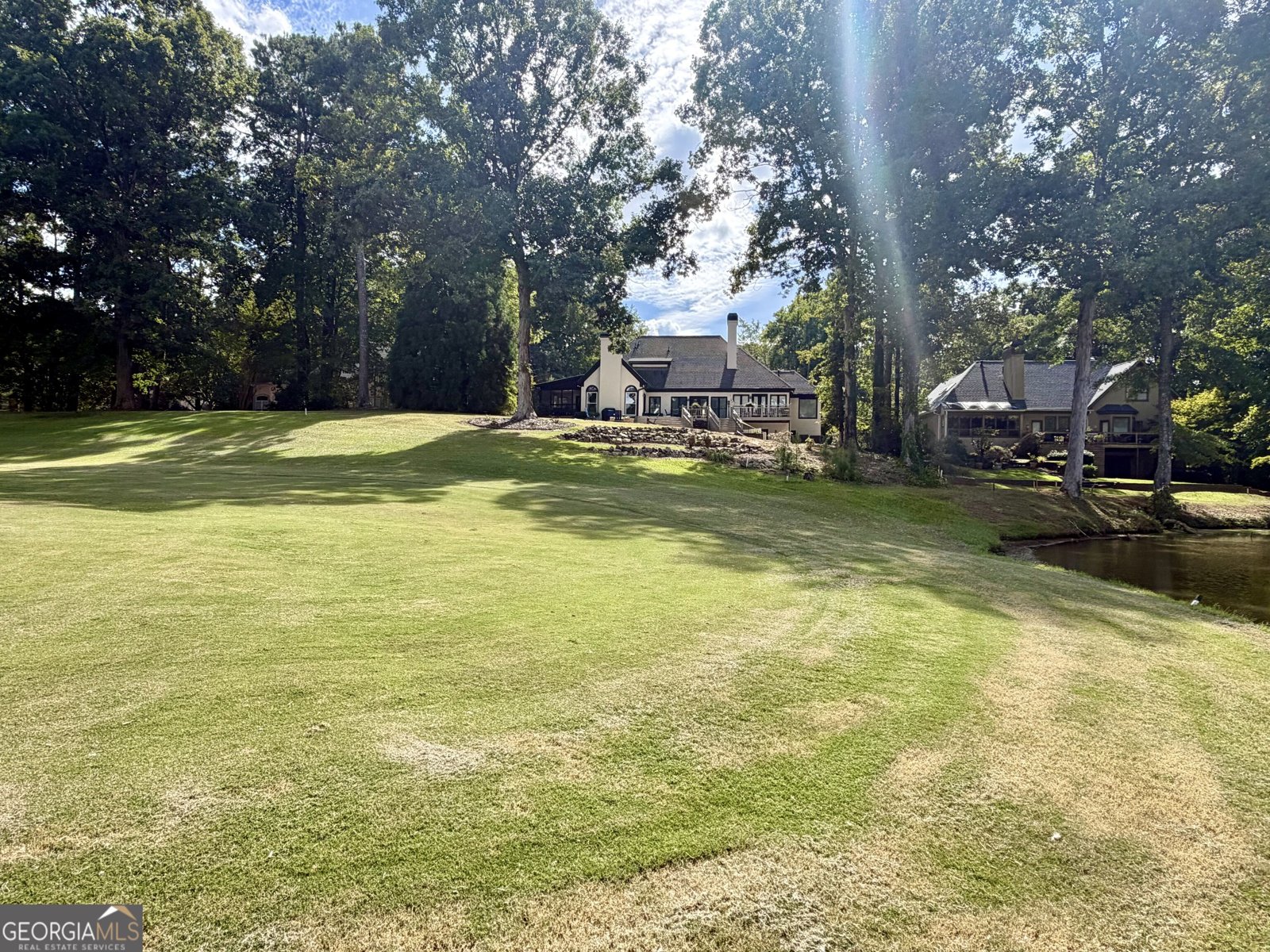 145 Fawn Ridge Newnan - Photo 13