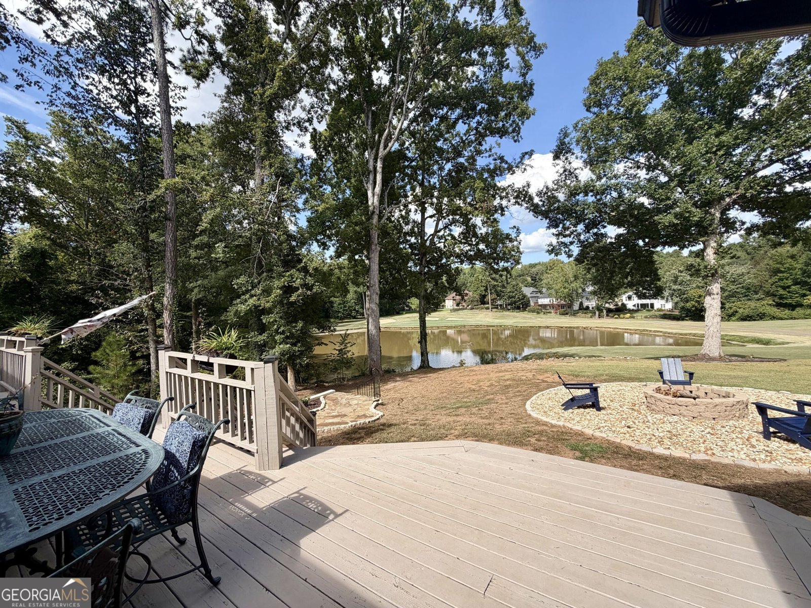 145 Fawn Ridge Newnan - Photo 16