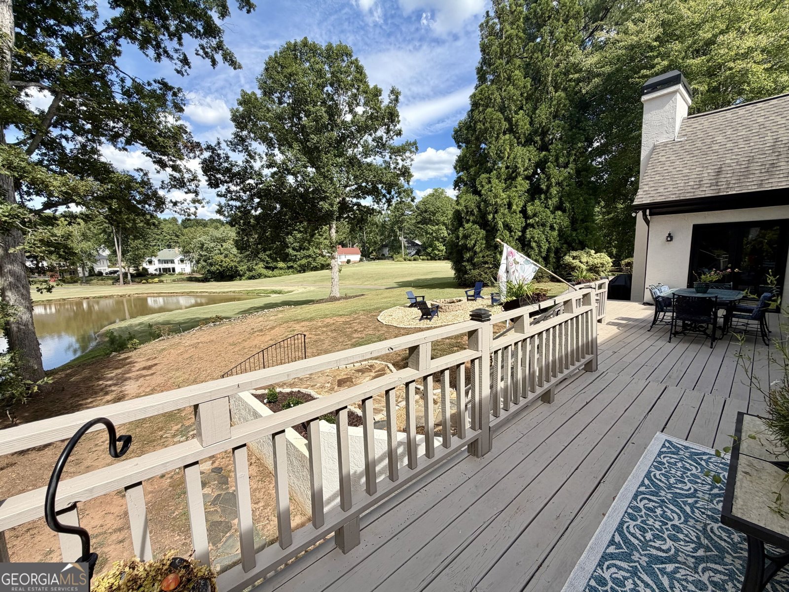 145 Fawn Ridge Newnan - Photo 17