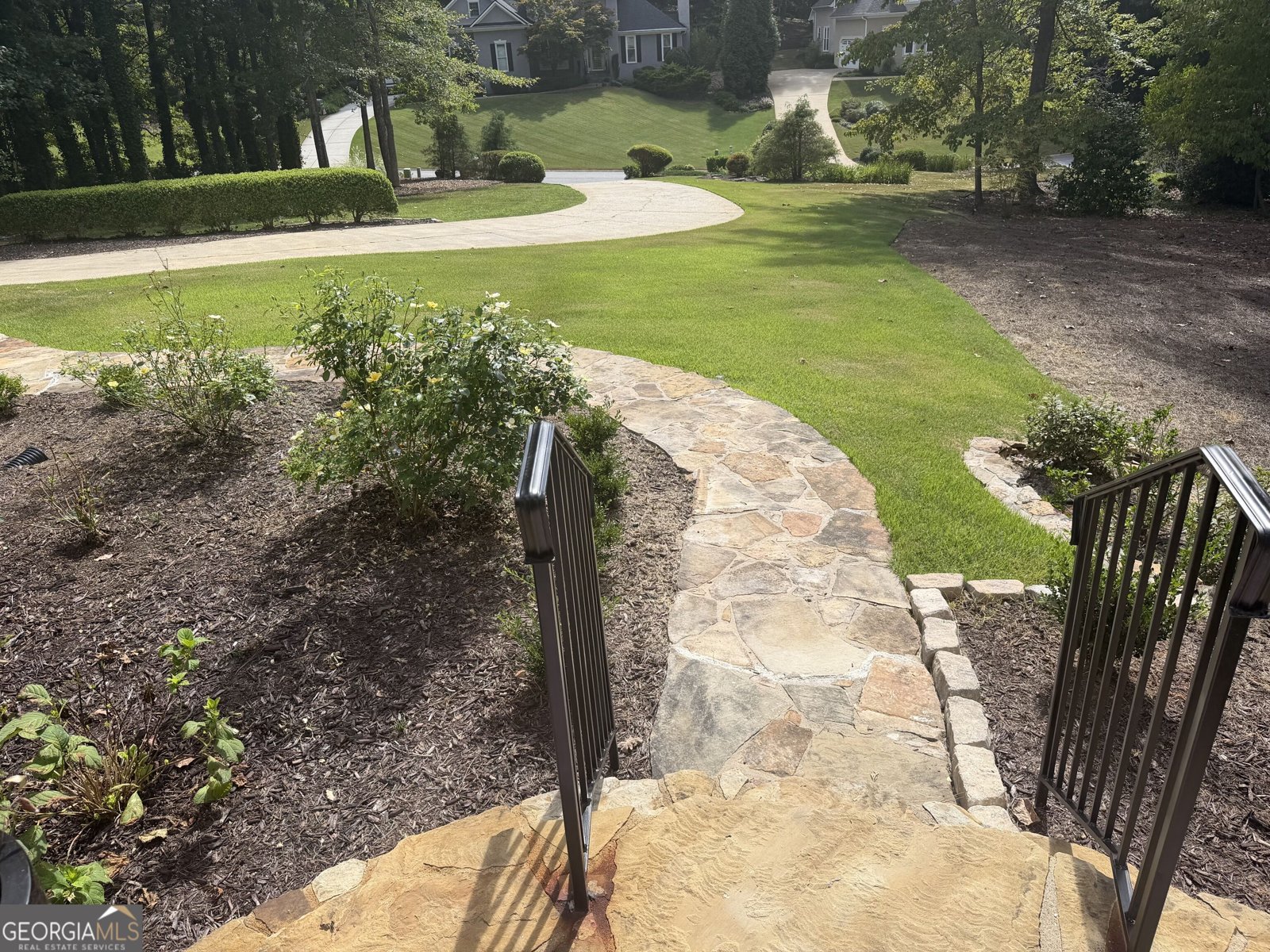 145 Fawn Ridge Newnan - Photo 18