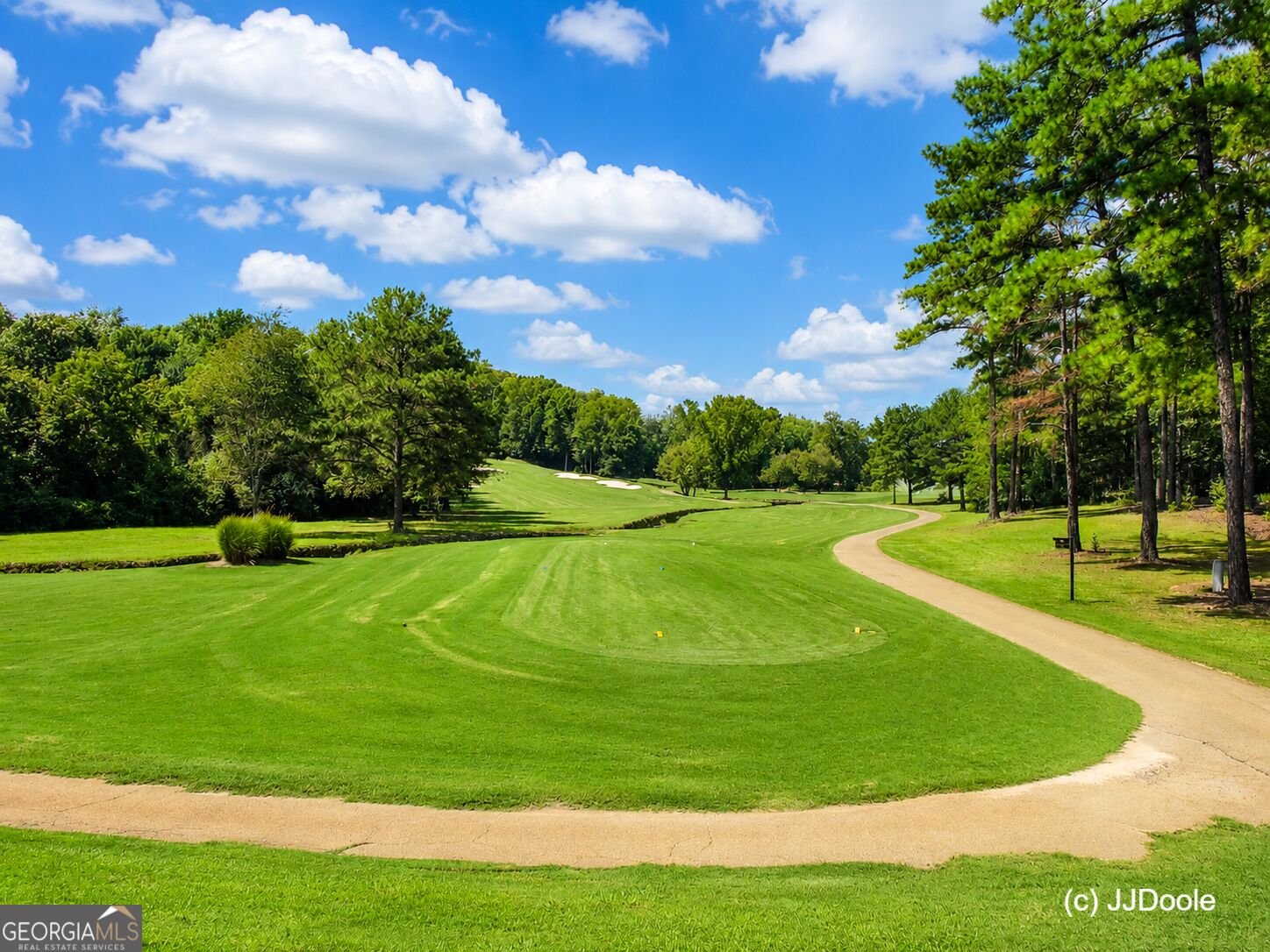 145 Fawn Ridge Newnan - Photo 24