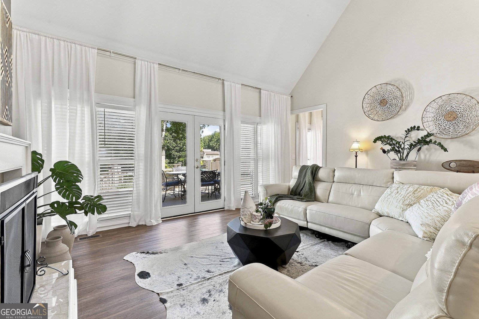 145 Fawn Ridge Newnan - Photo 26