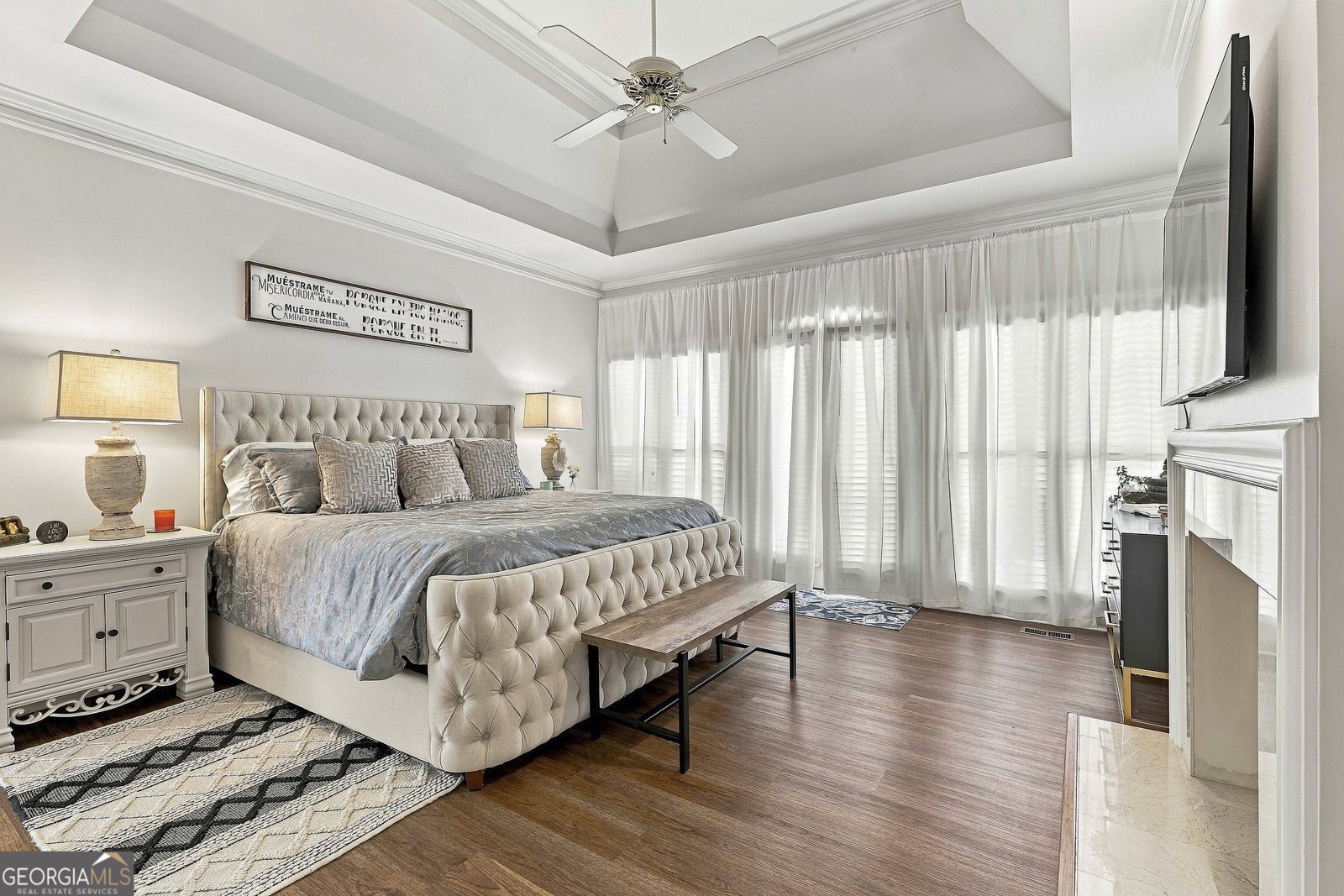 145 Fawn Ridge Newnan - Photo 27