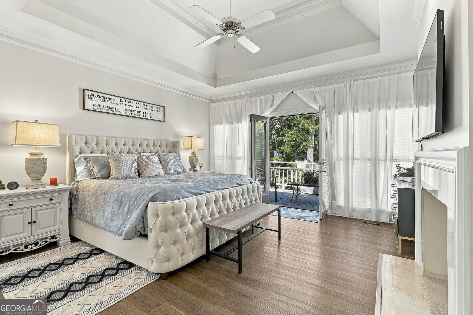 145 Fawn Ridge Newnan - Photo 28