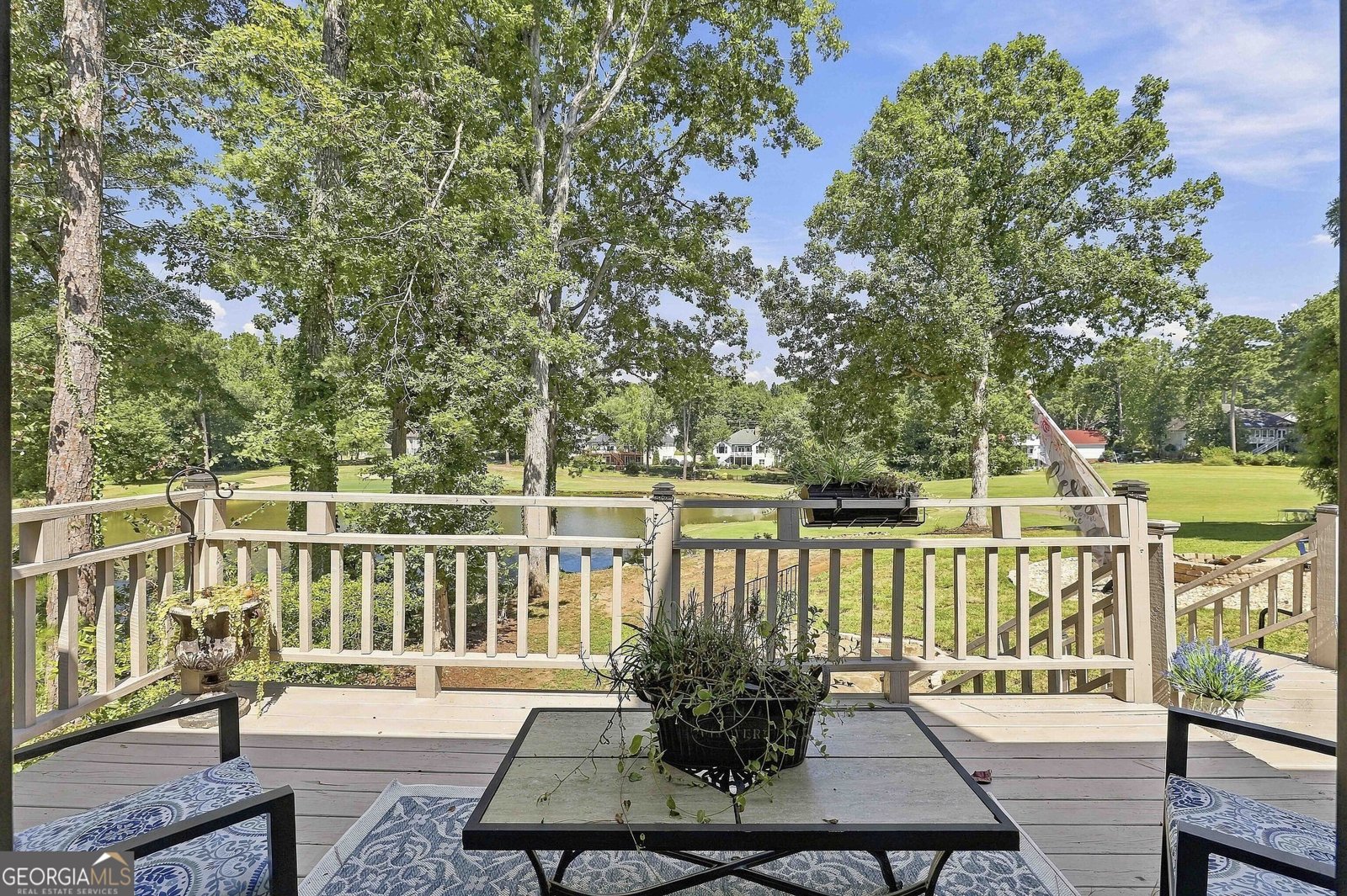 145 Fawn Ridge Newnan - Photo 29