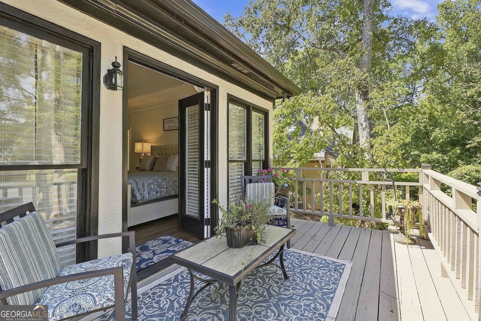 145 Fawn Ridge Newnan - Photo 30