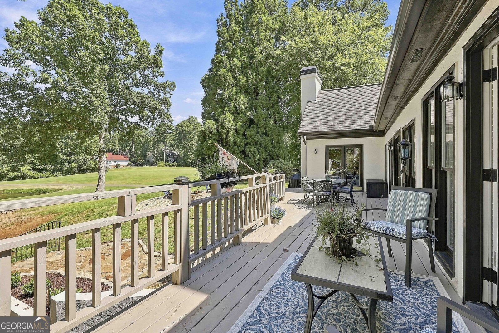 145 Fawn Ridge Newnan - Photo 31