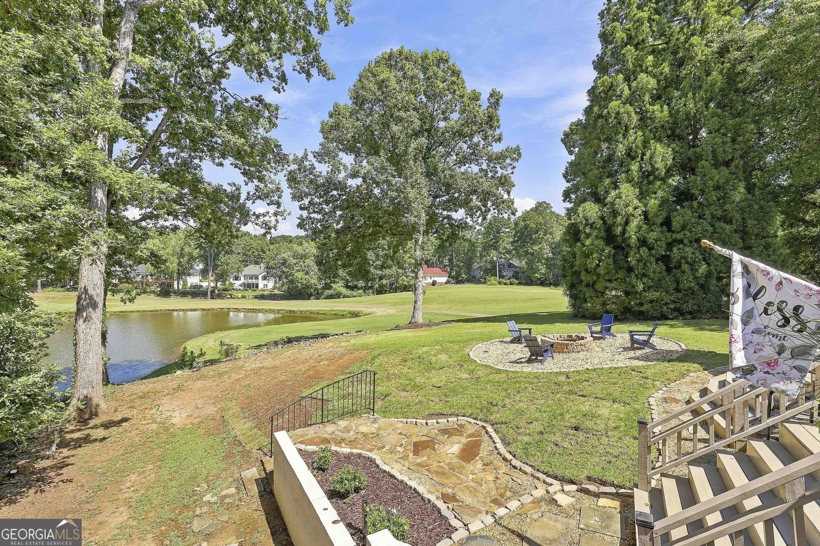 145 Fawn Ridge Newnan - Photo 32