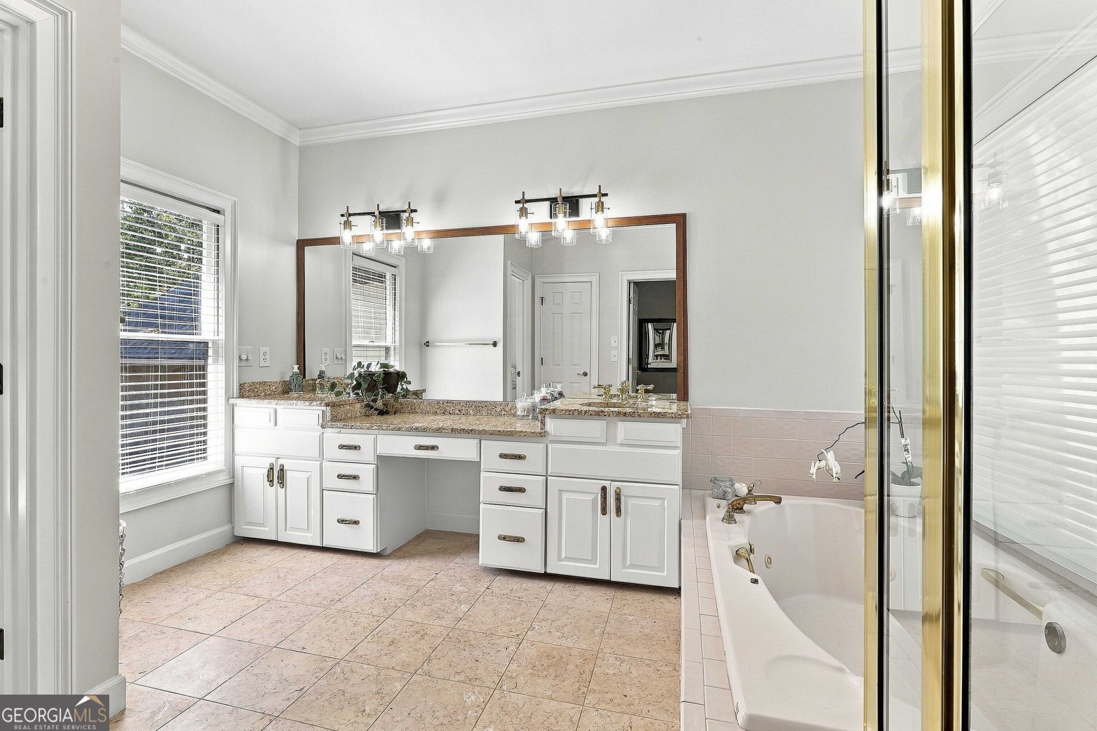 145 Fawn Ridge Newnan - Photo 35