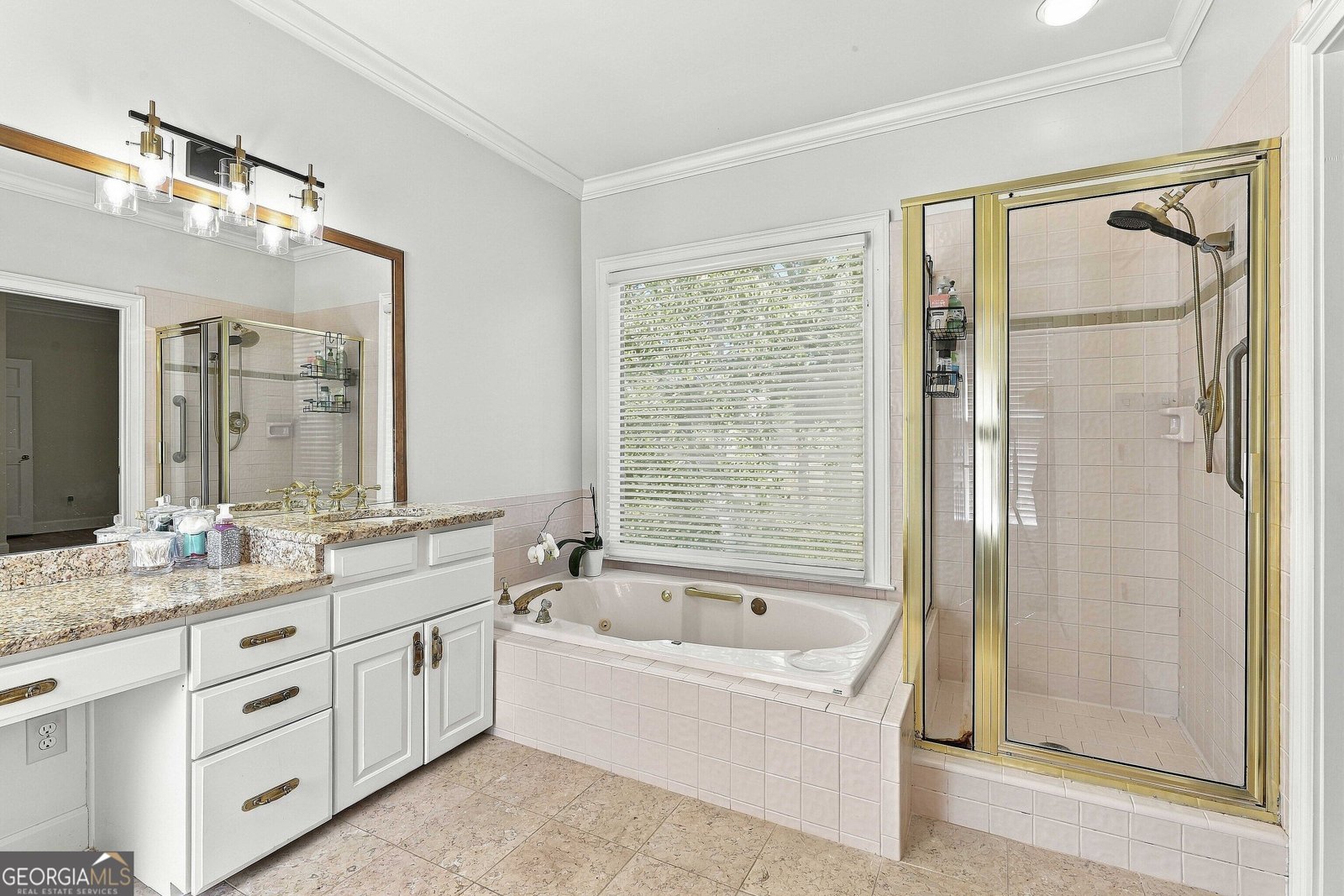 145 Fawn Ridge Newnan - Photo 36