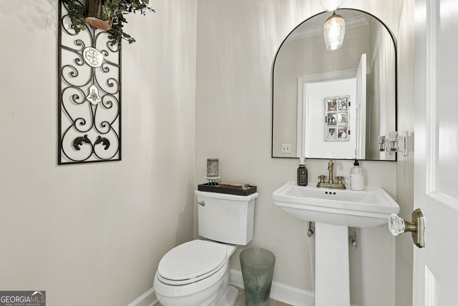 145 Fawn Ridge Newnan - Photo 37