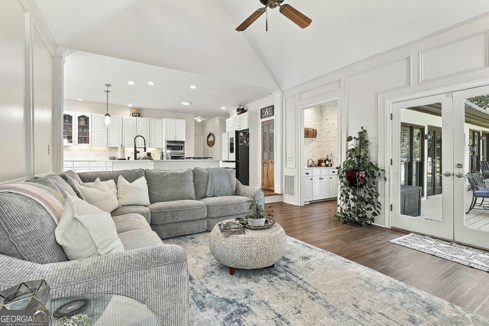 145 Fawn Ridge Newnan - Photo 40