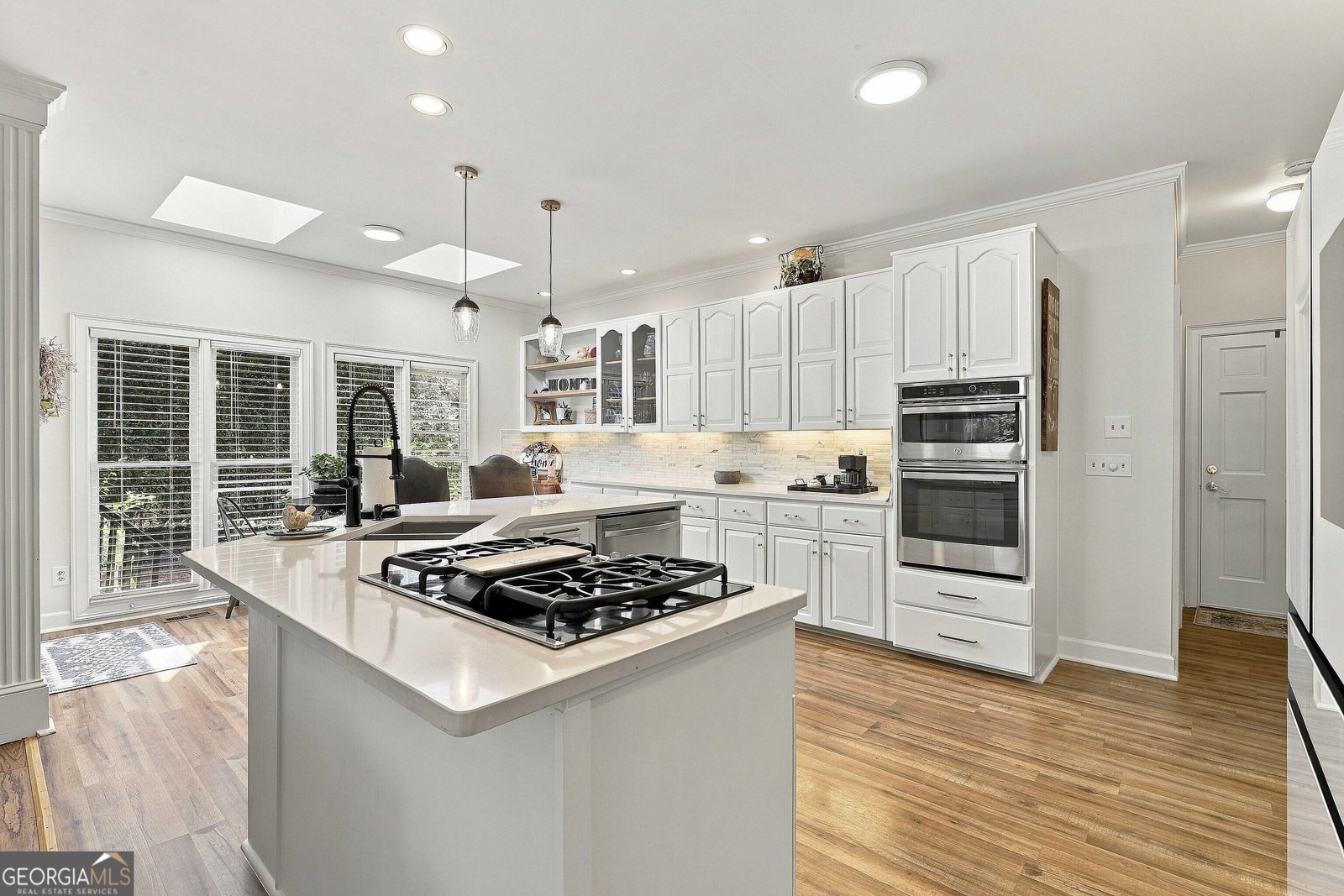 145 Fawn Ridge Newnan - Photo 42