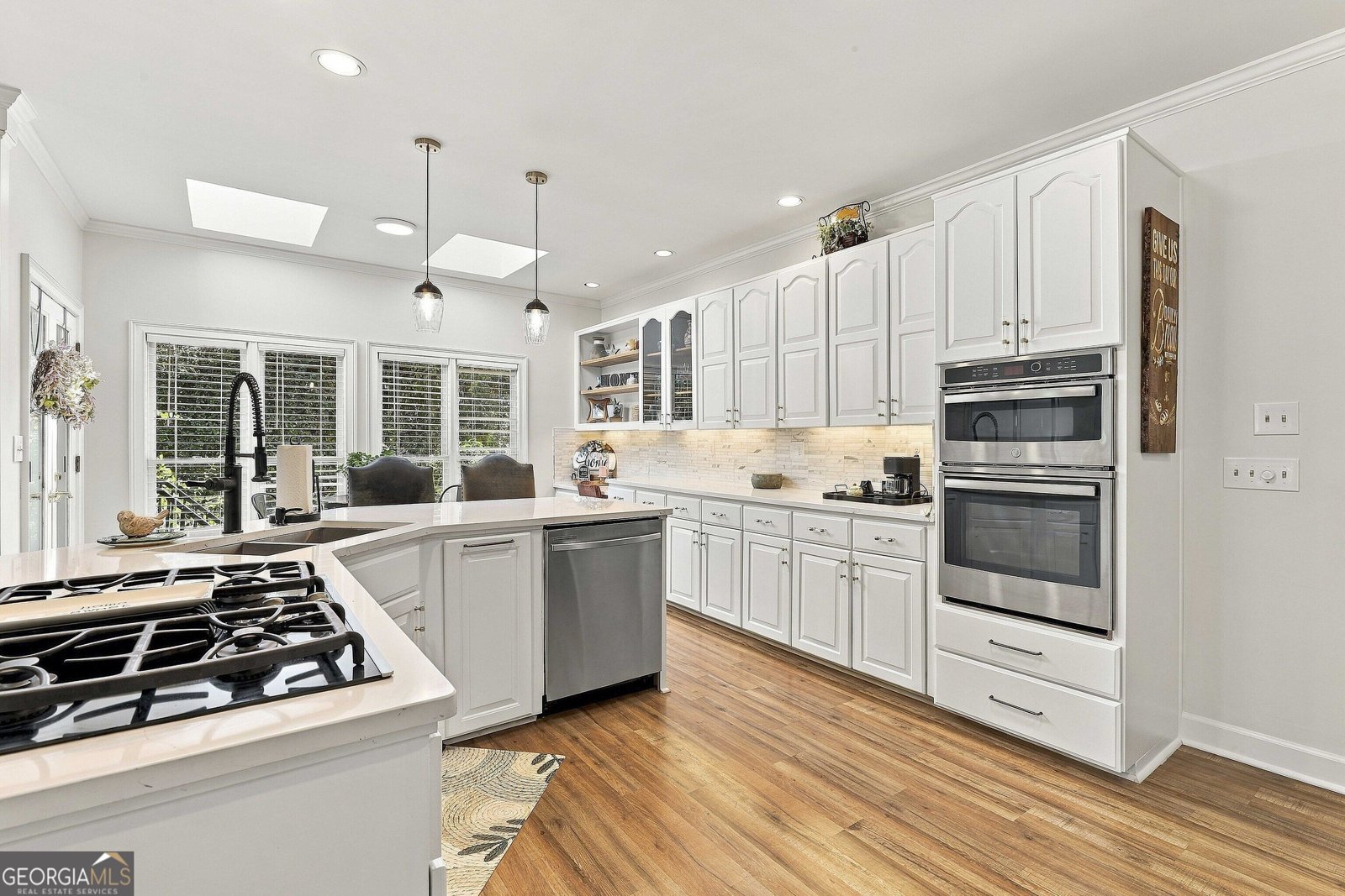 145 Fawn Ridge Newnan - Photo 43