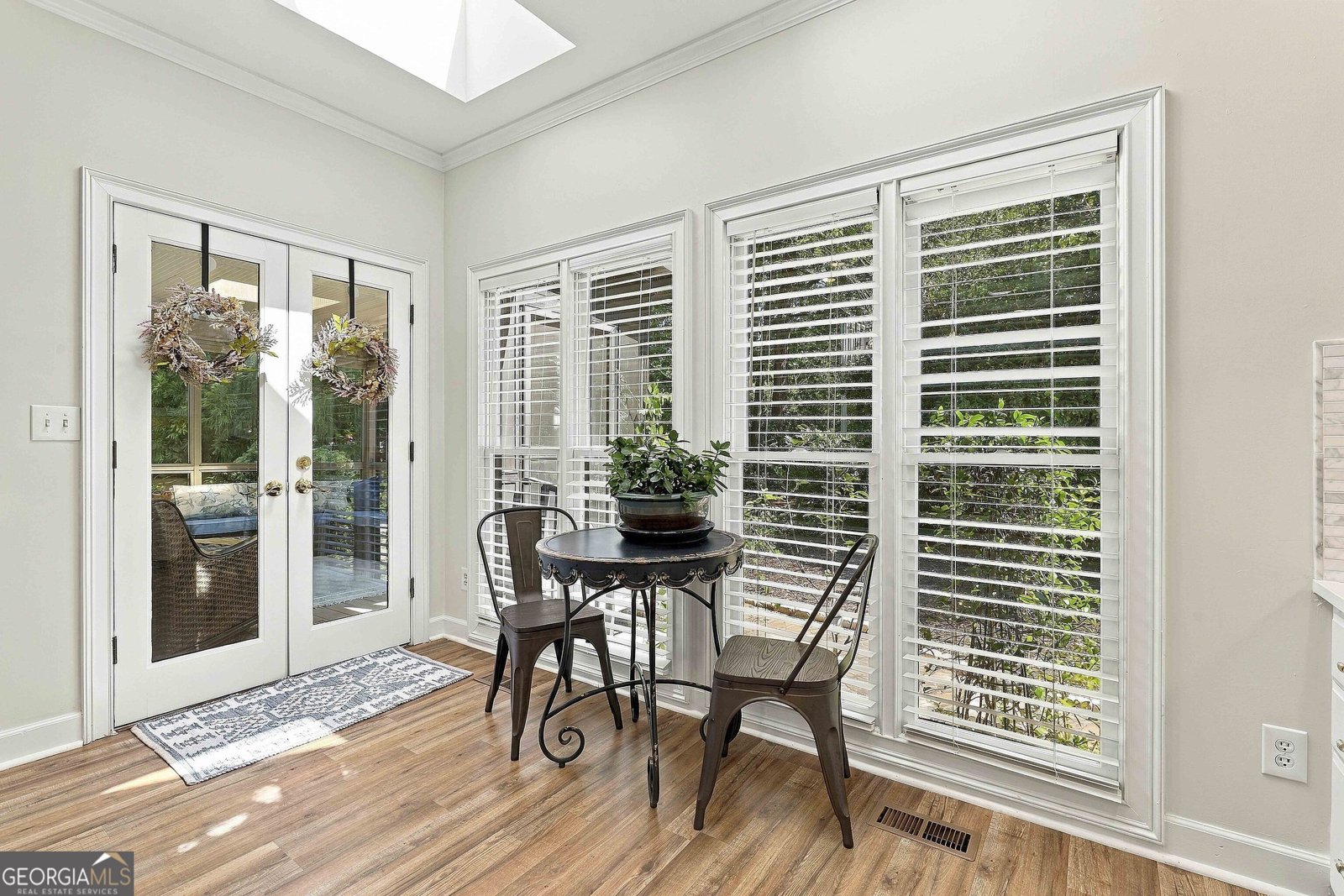 145 Fawn Ridge Newnan - Photo 45