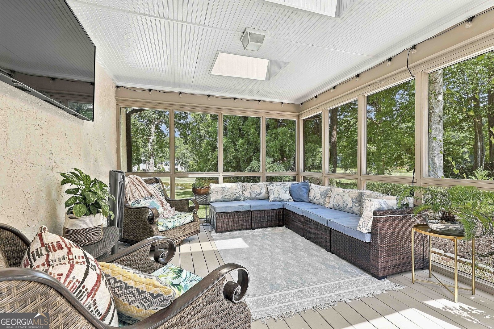 145 Fawn Ridge Newnan - Photo 46
