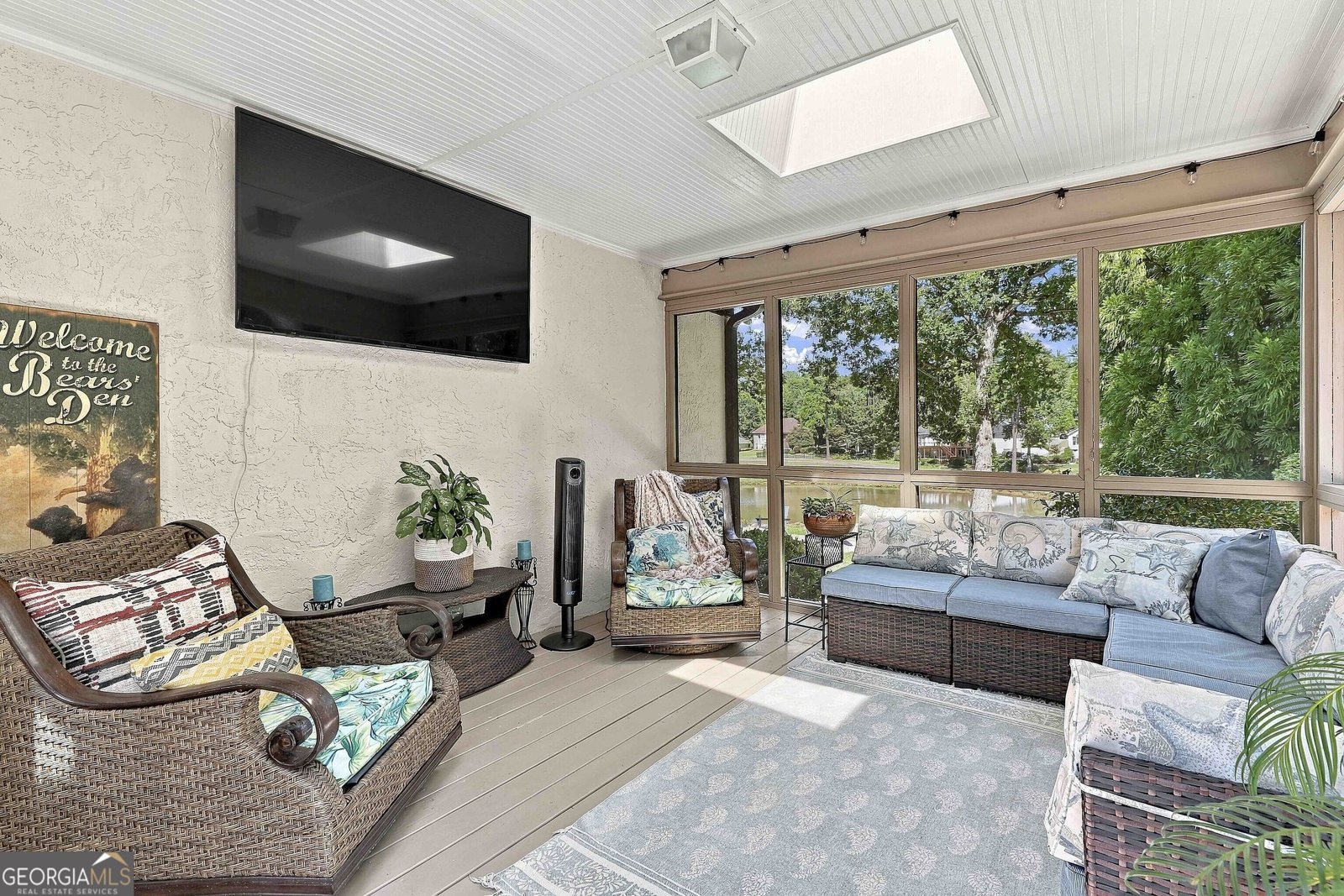 145 Fawn Ridge Newnan - Photo 47