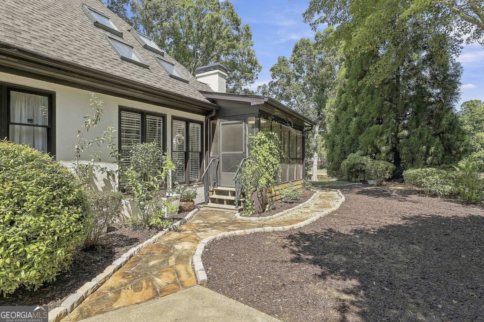 145 Fawn Ridge Newnan - Photo 48