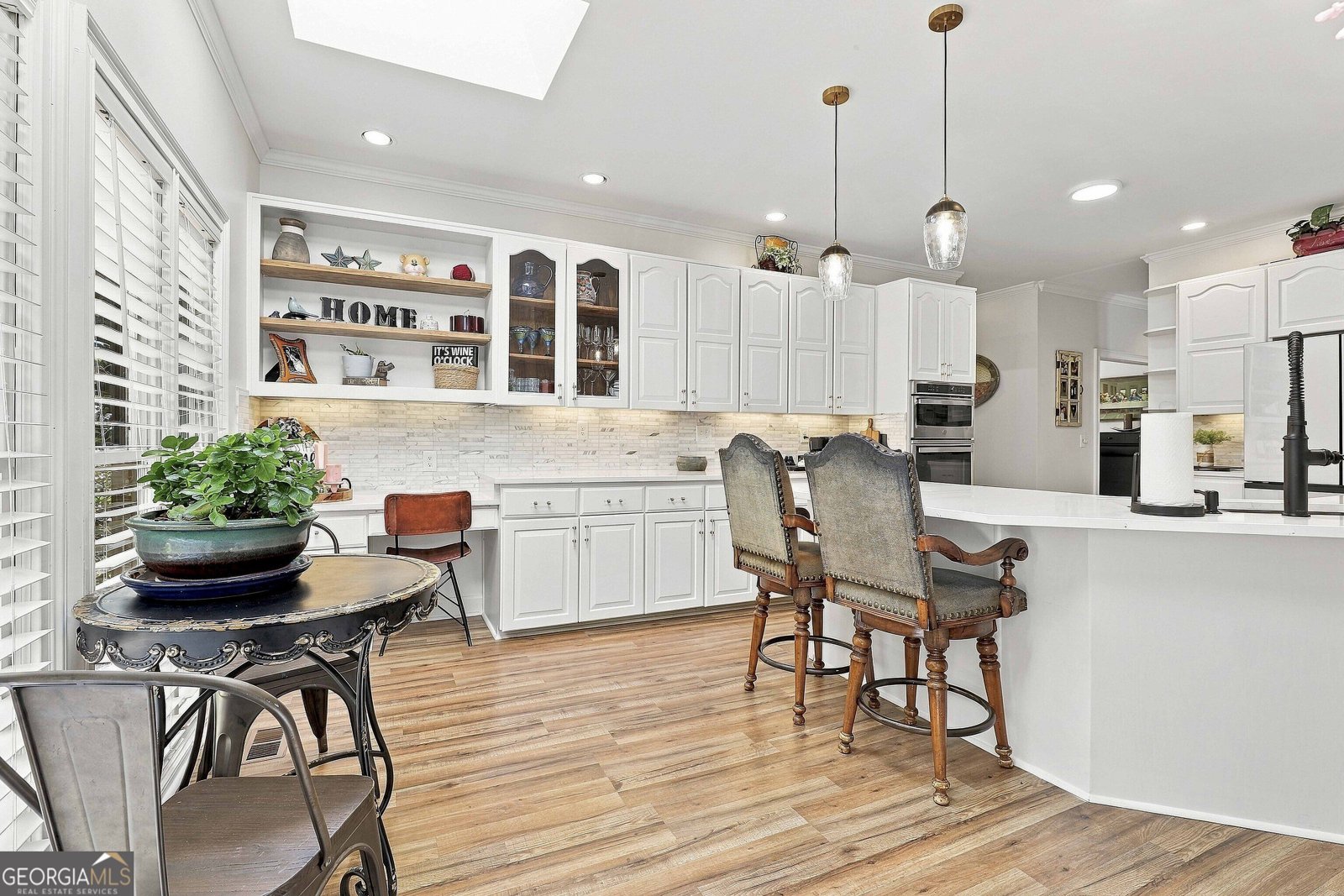 145 Fawn Ridge Newnan - Photo 49