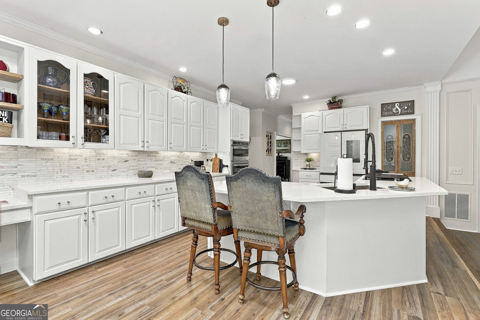 145 Fawn Ridge Newnan - Photo 50