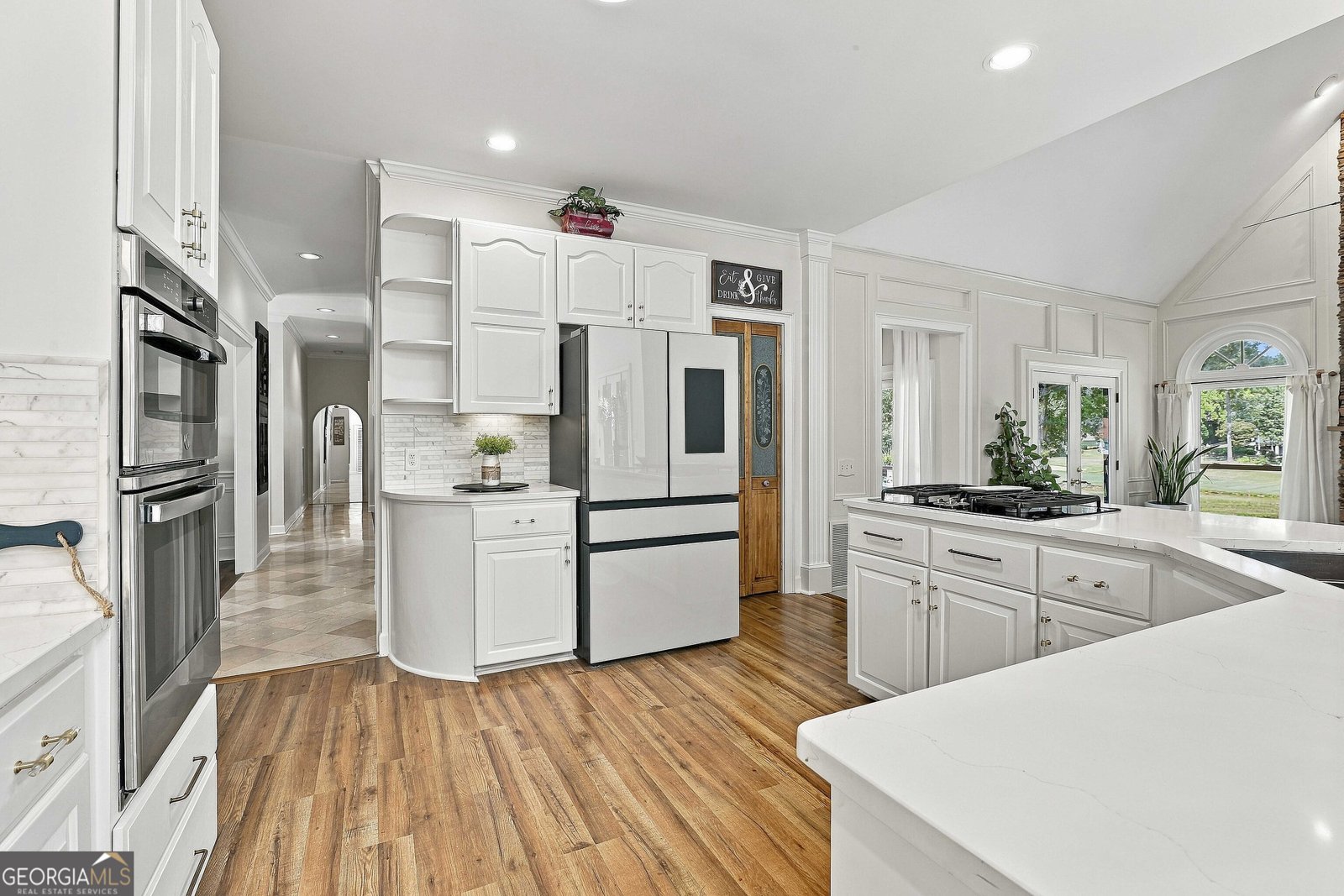 145 Fawn Ridge Newnan - Photo 51