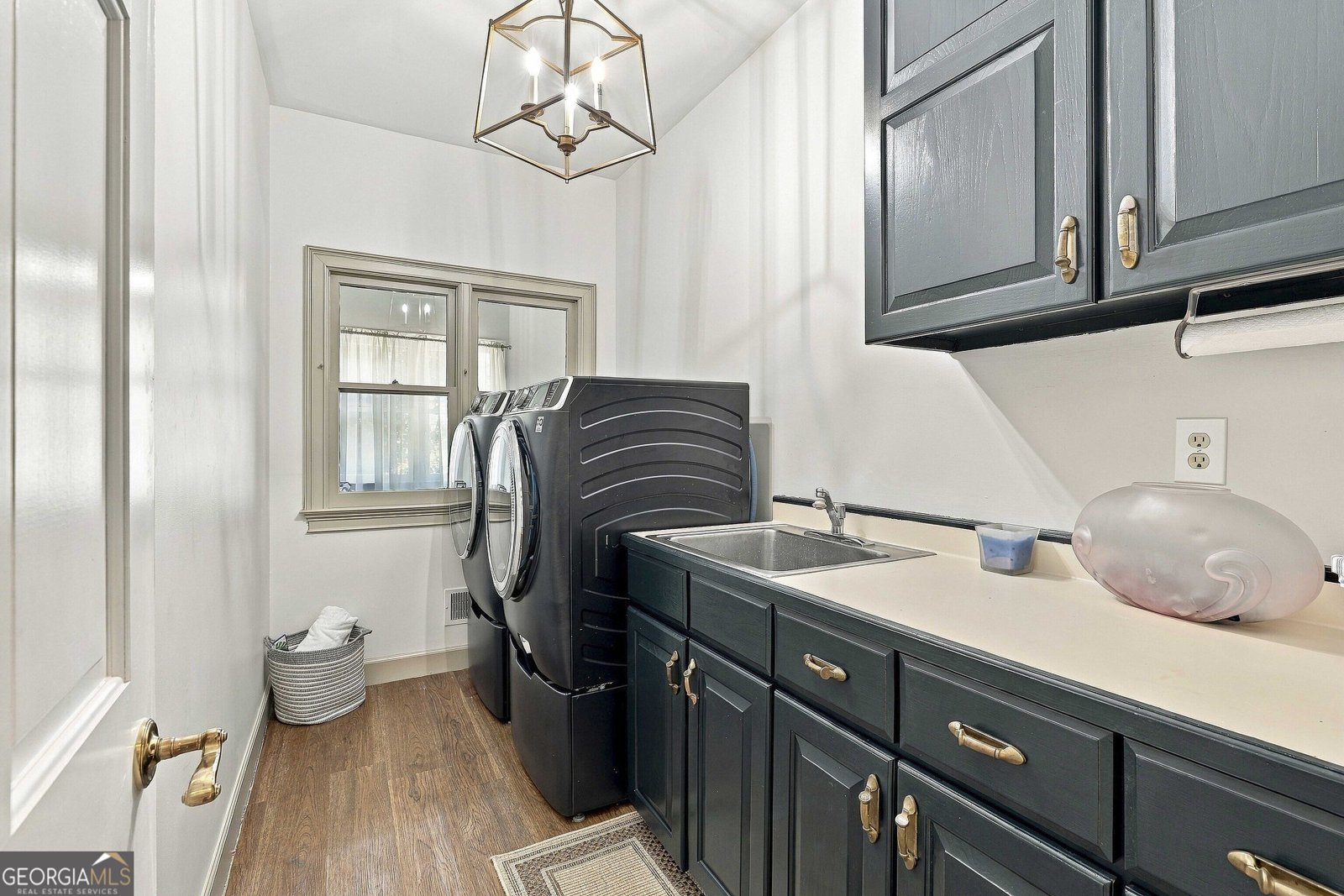 145 Fawn Ridge Newnan - Photo 52