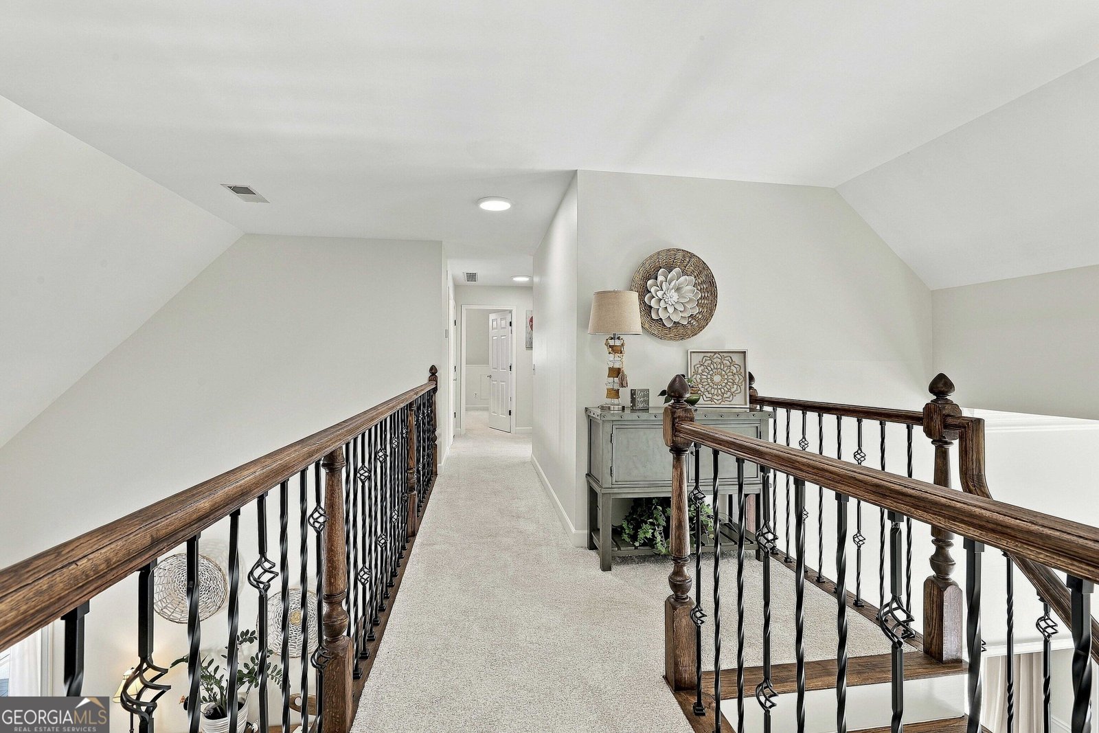 145 Fawn Ridge Newnan - Photo 53