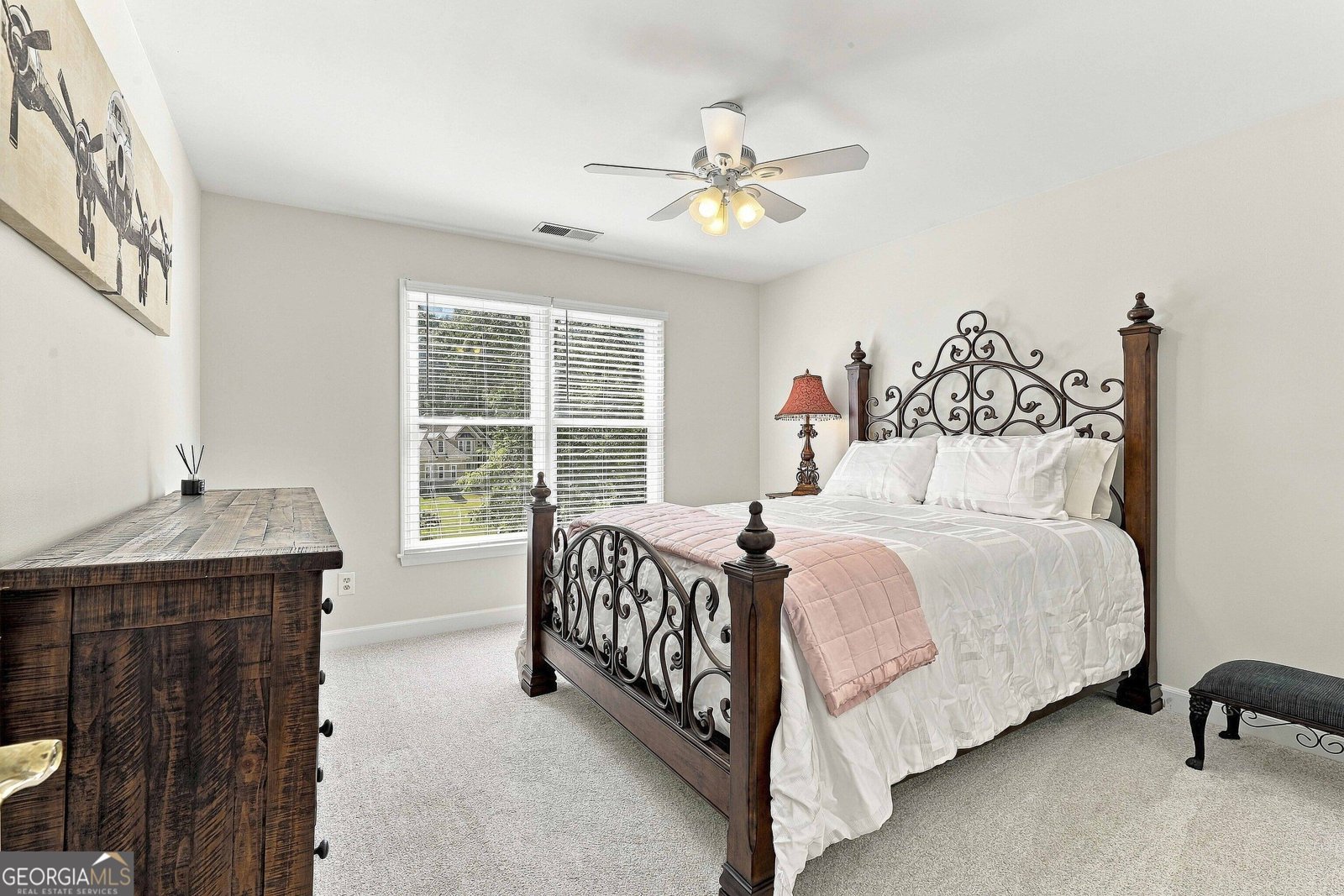 145 Fawn Ridge Newnan - Photo 55