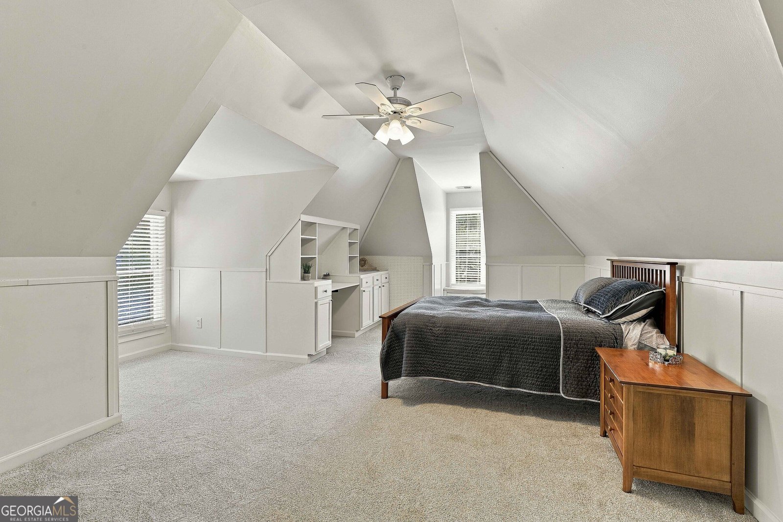 145 Fawn Ridge Newnan - Photo 56