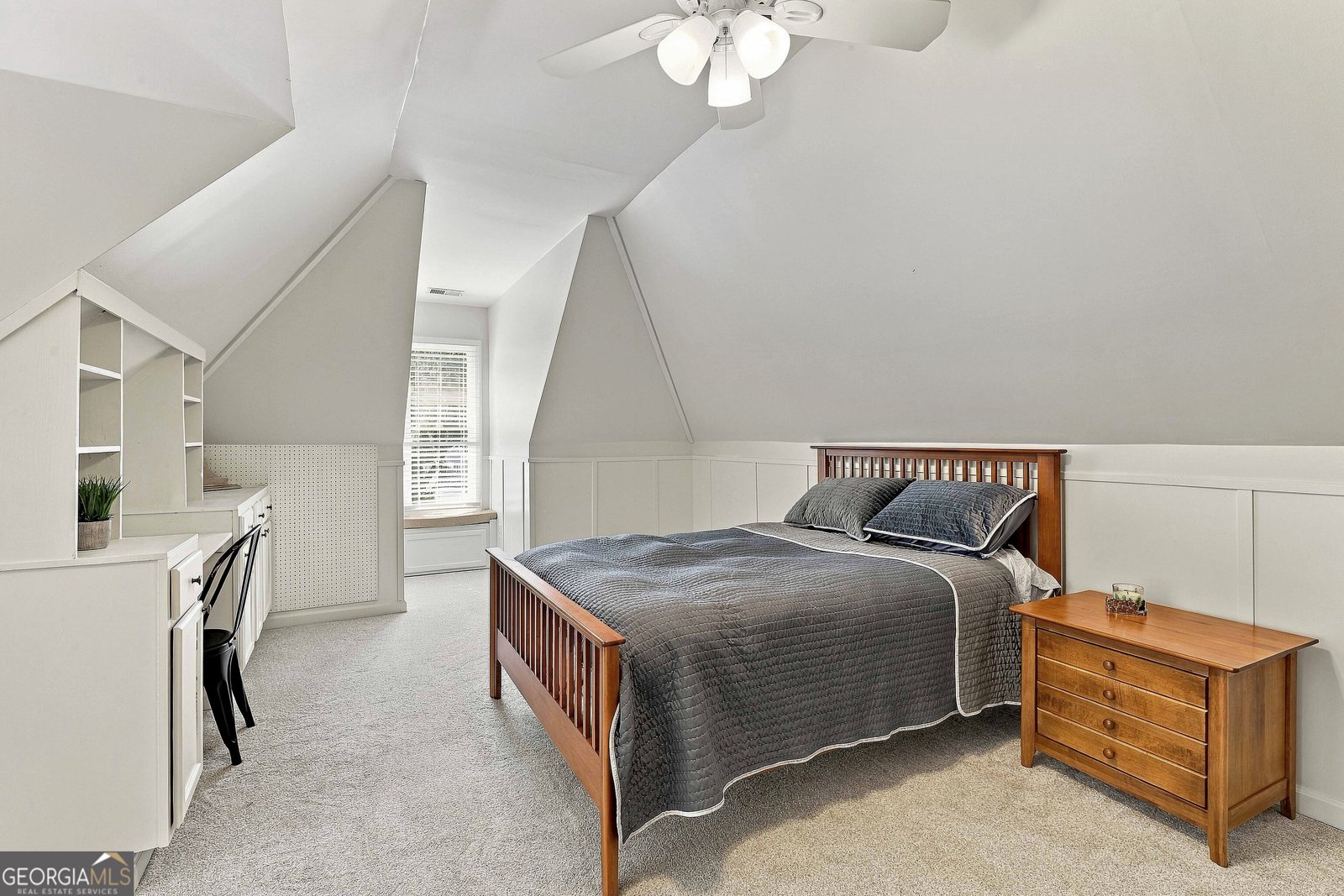 145 Fawn Ridge Newnan - Photo 57