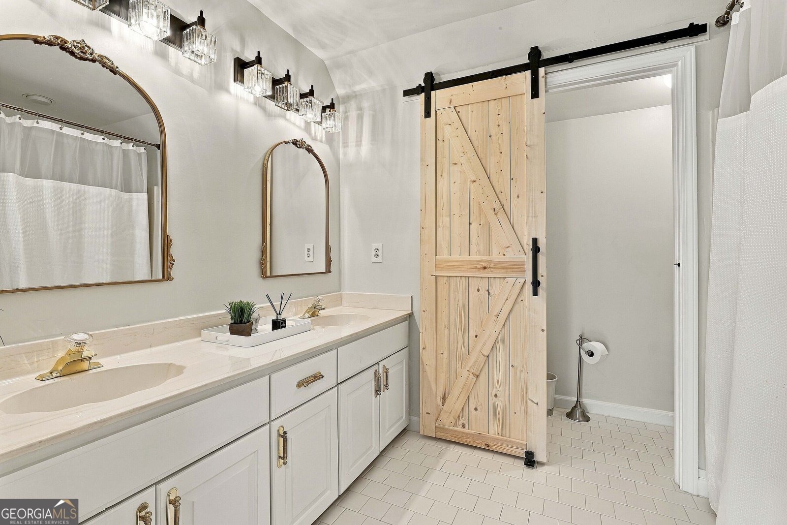 145 Fawn Ridge Newnan - Photo 58