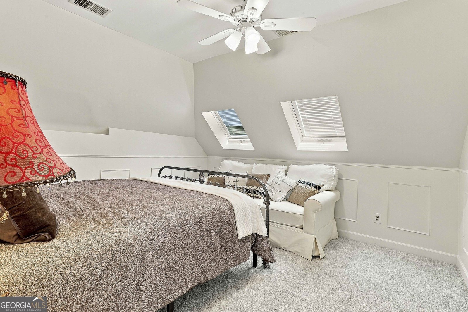 145 Fawn Ridge Newnan - Photo 59