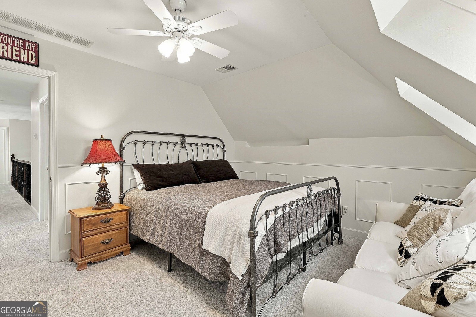 145 Fawn Ridge Newnan - Photo 60