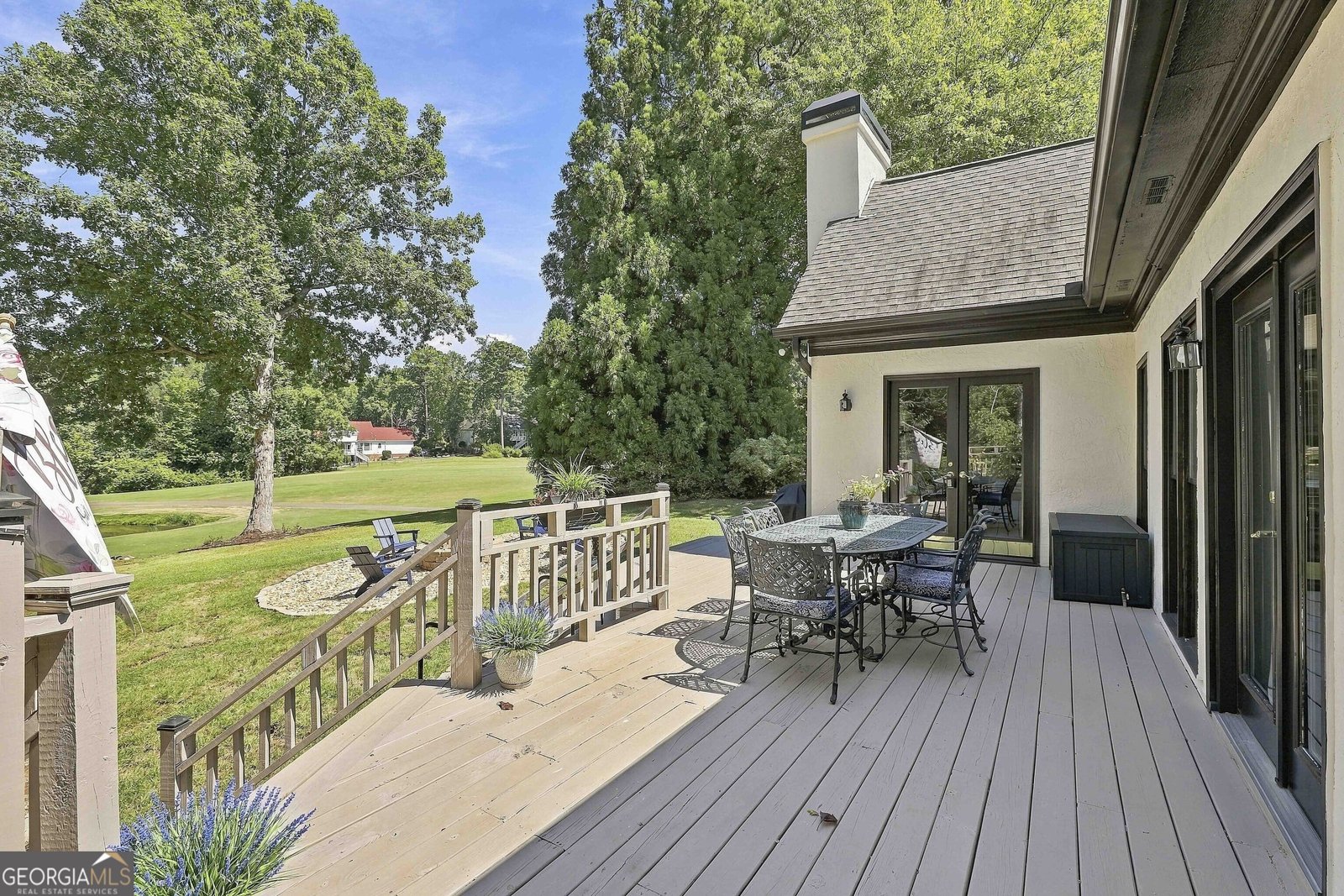 145 Fawn Ridge Newnan - Photo 61