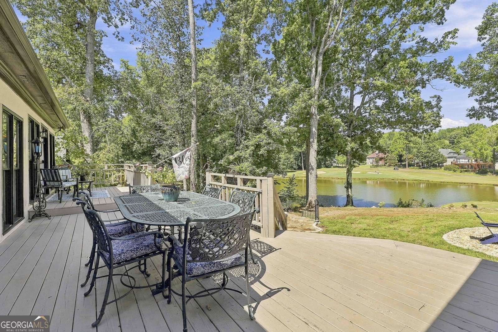 145 Fawn Ridge Newnan - Photo 62