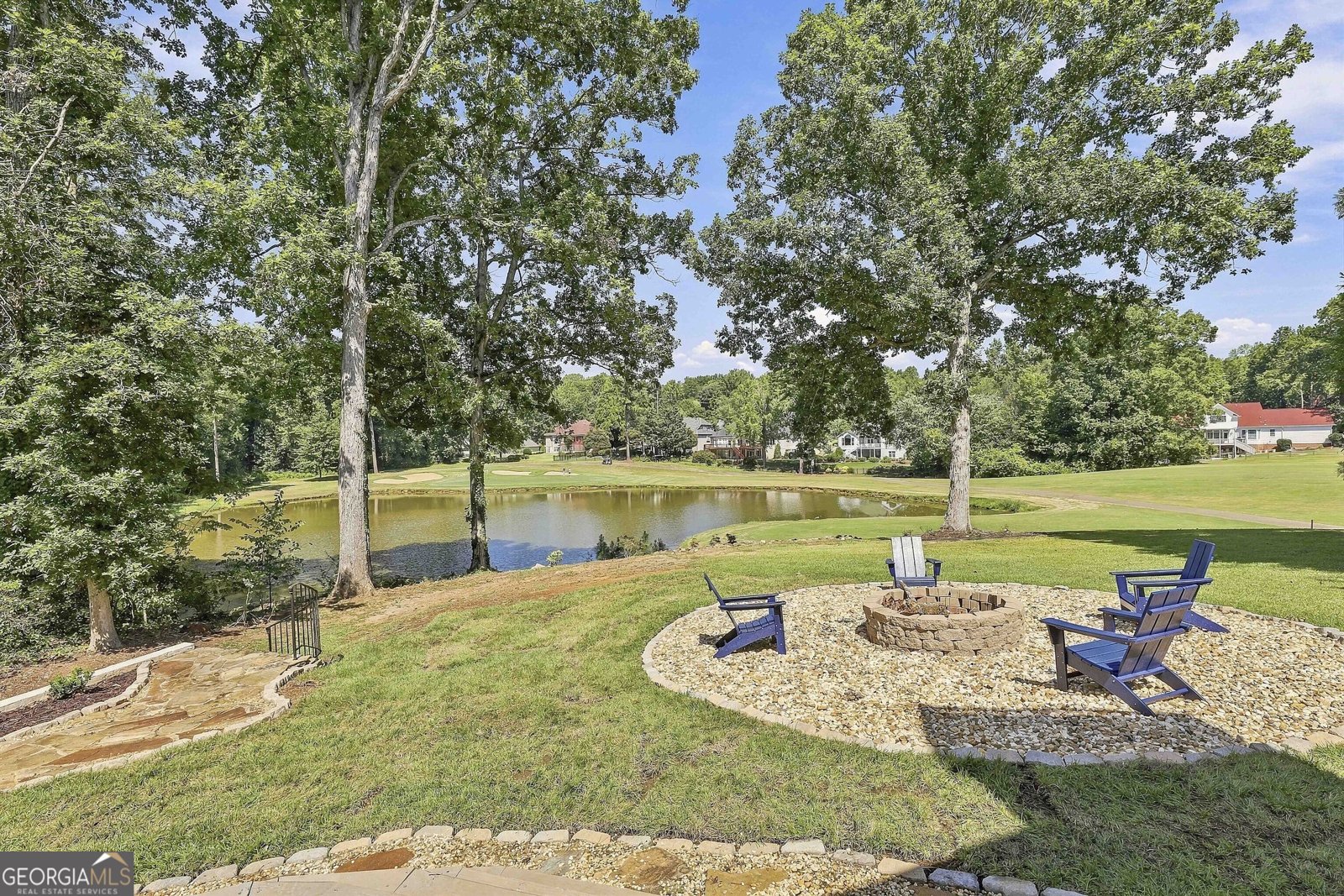 145 Fawn Ridge Newnan - Photo 63