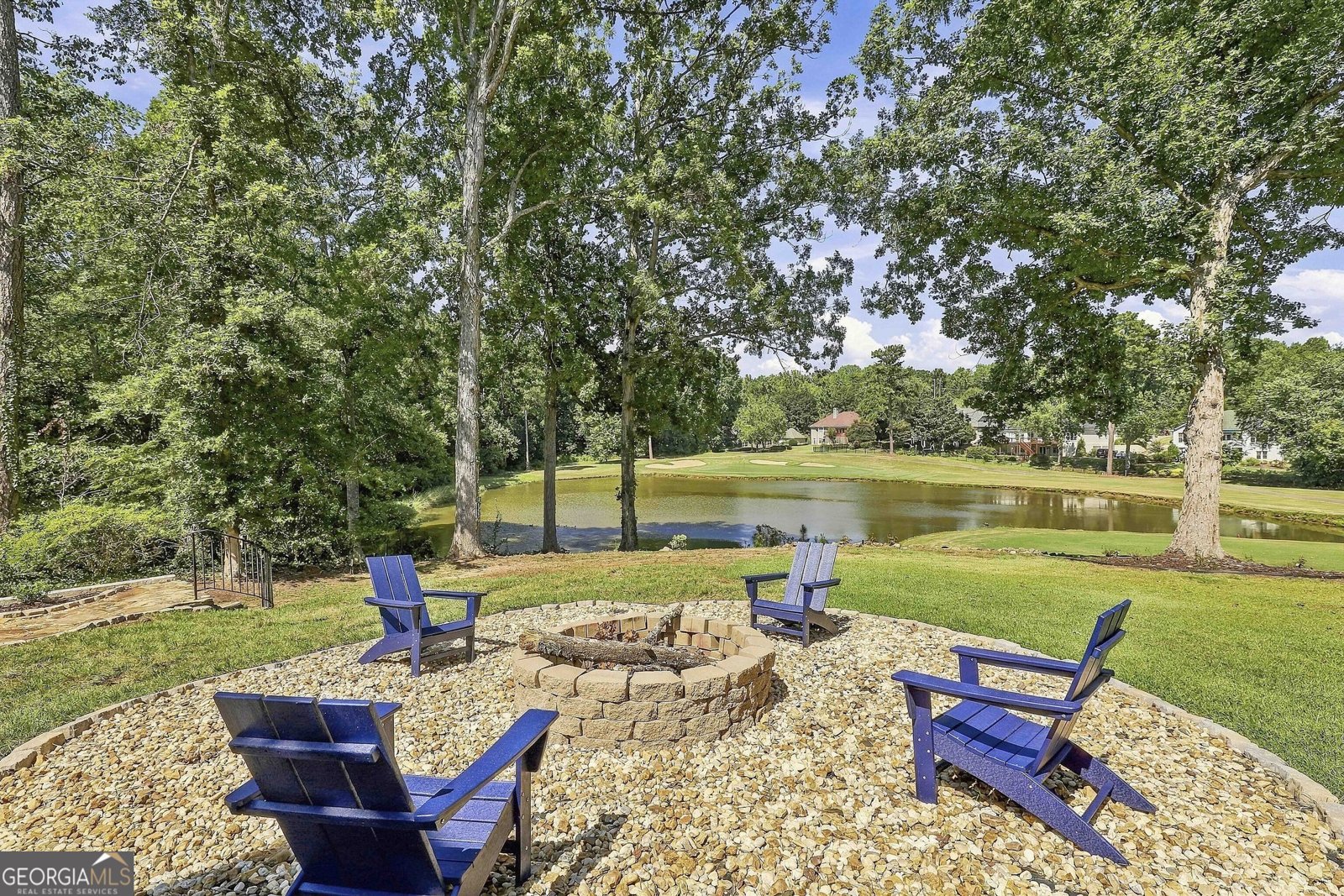 145 Fawn Ridge Newnan - Photo 65