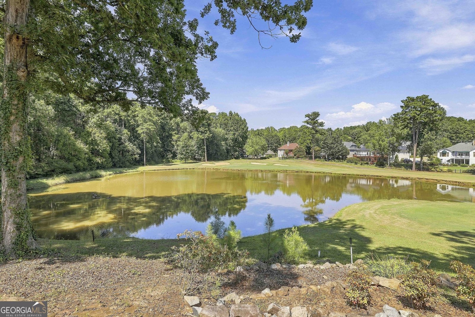 145 Fawn Ridge Newnan - Photo 66