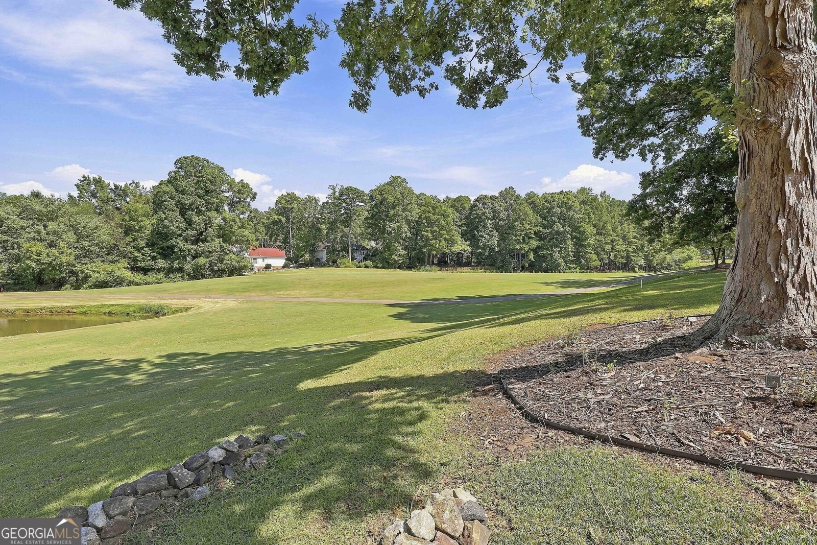 145 Fawn Ridge Newnan - Photo 67