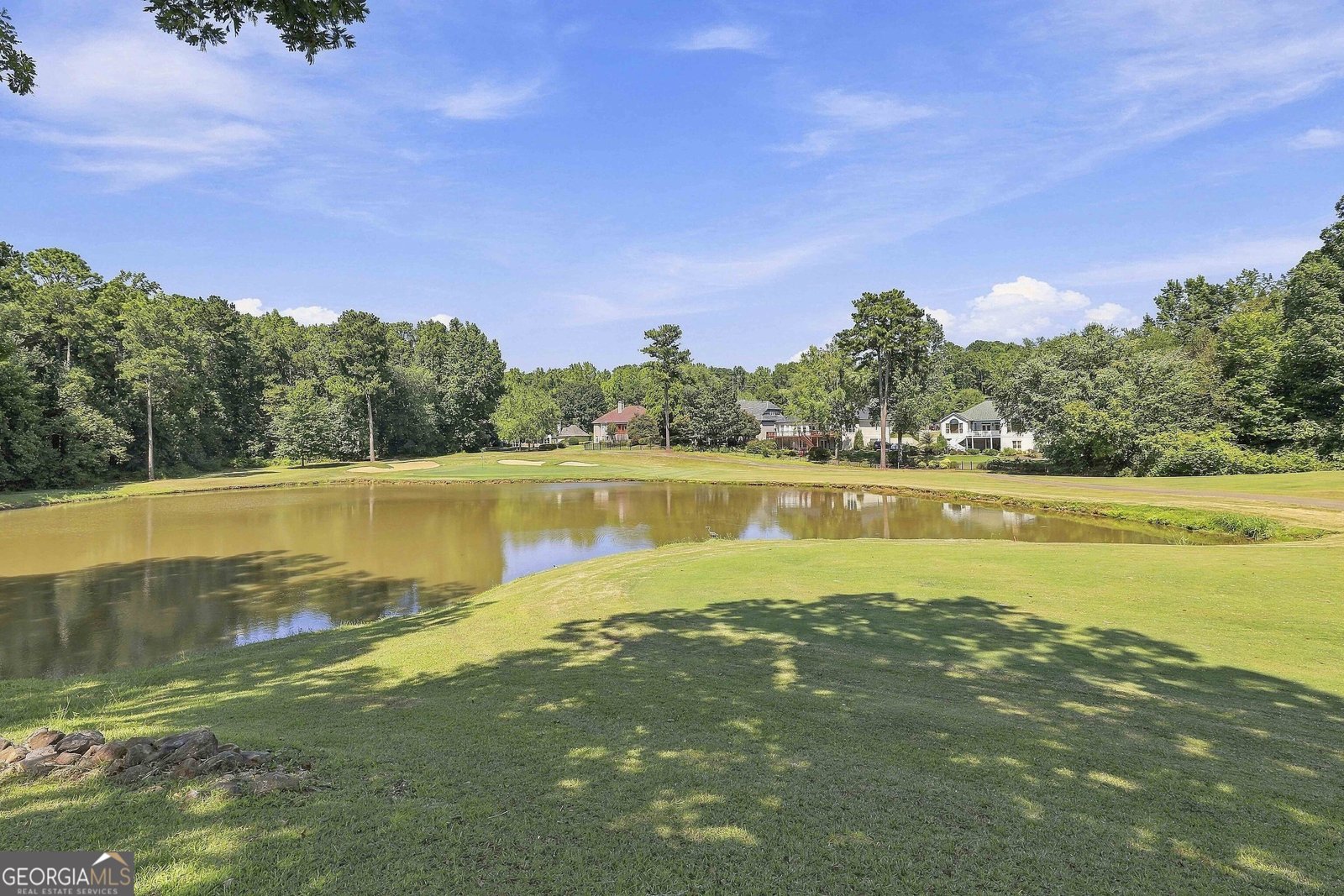145 Fawn Ridge Newnan - Photo 68