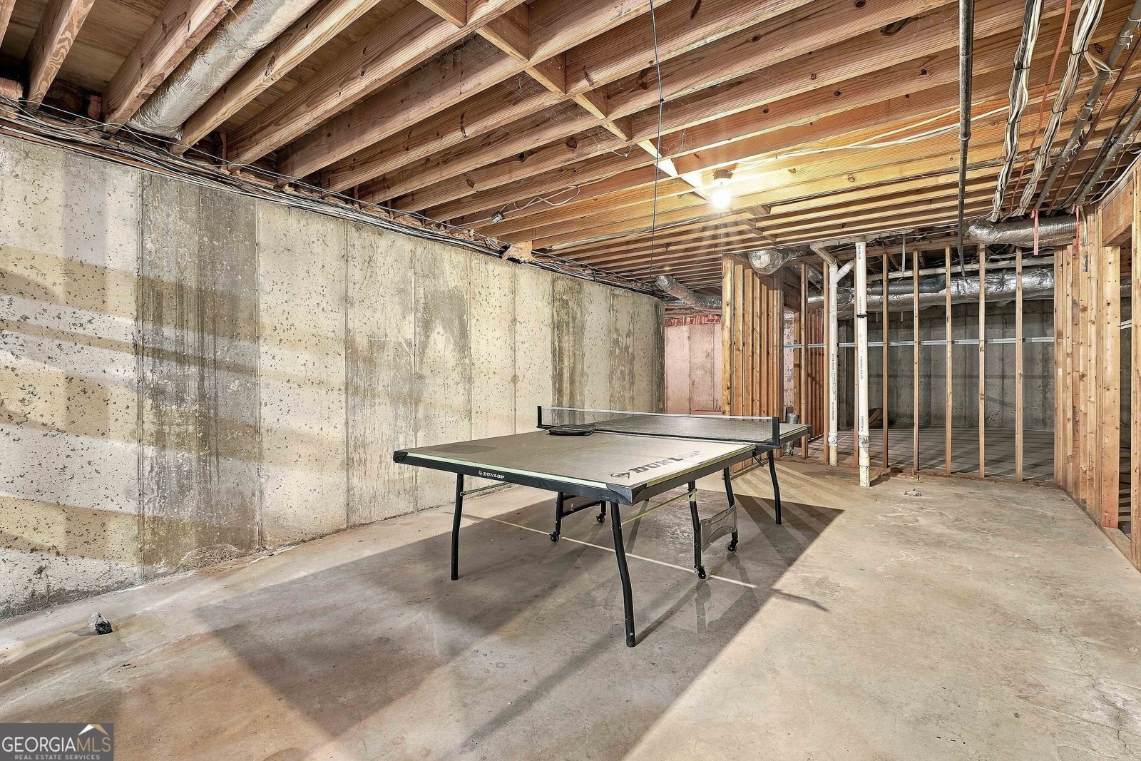 145 Fawn Ridge Newnan - Photo 72