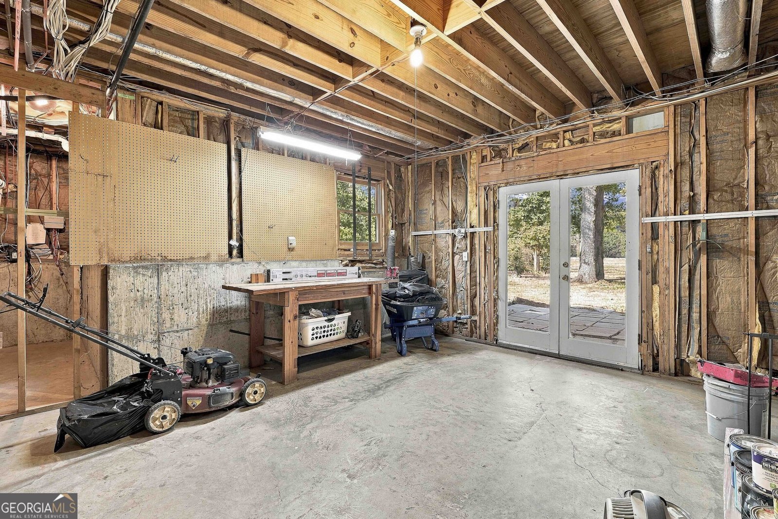 145 Fawn Ridge Newnan - Photo 73