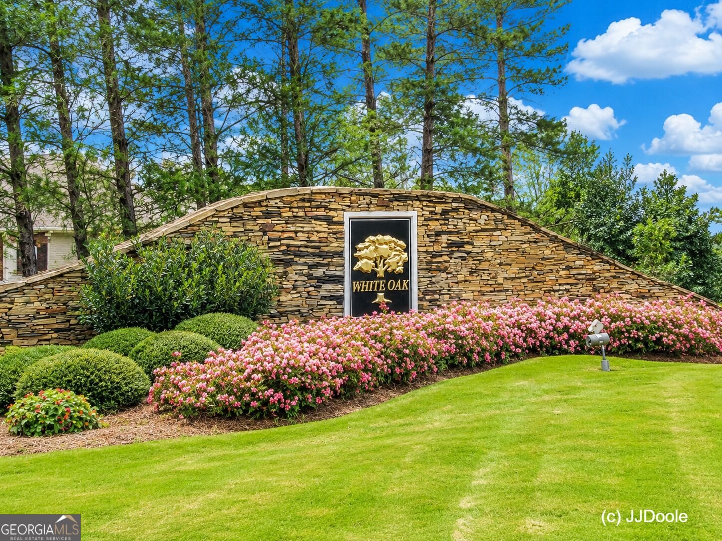 145 Fawn Ridge Newnan - Photo 79