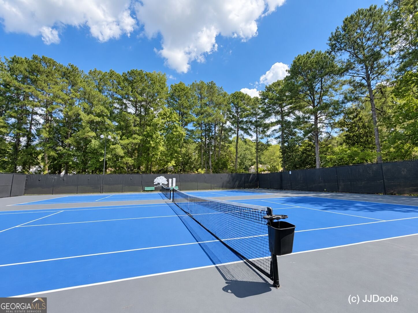 145 Fawn Ridge Newnan - Photo 85
