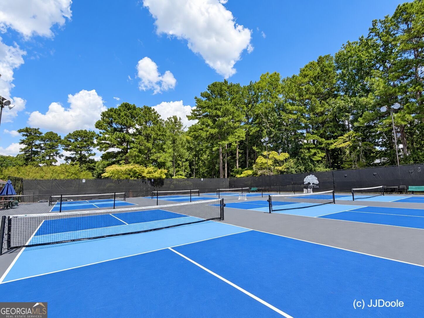 145 Fawn Ridge Newnan - Photo 86