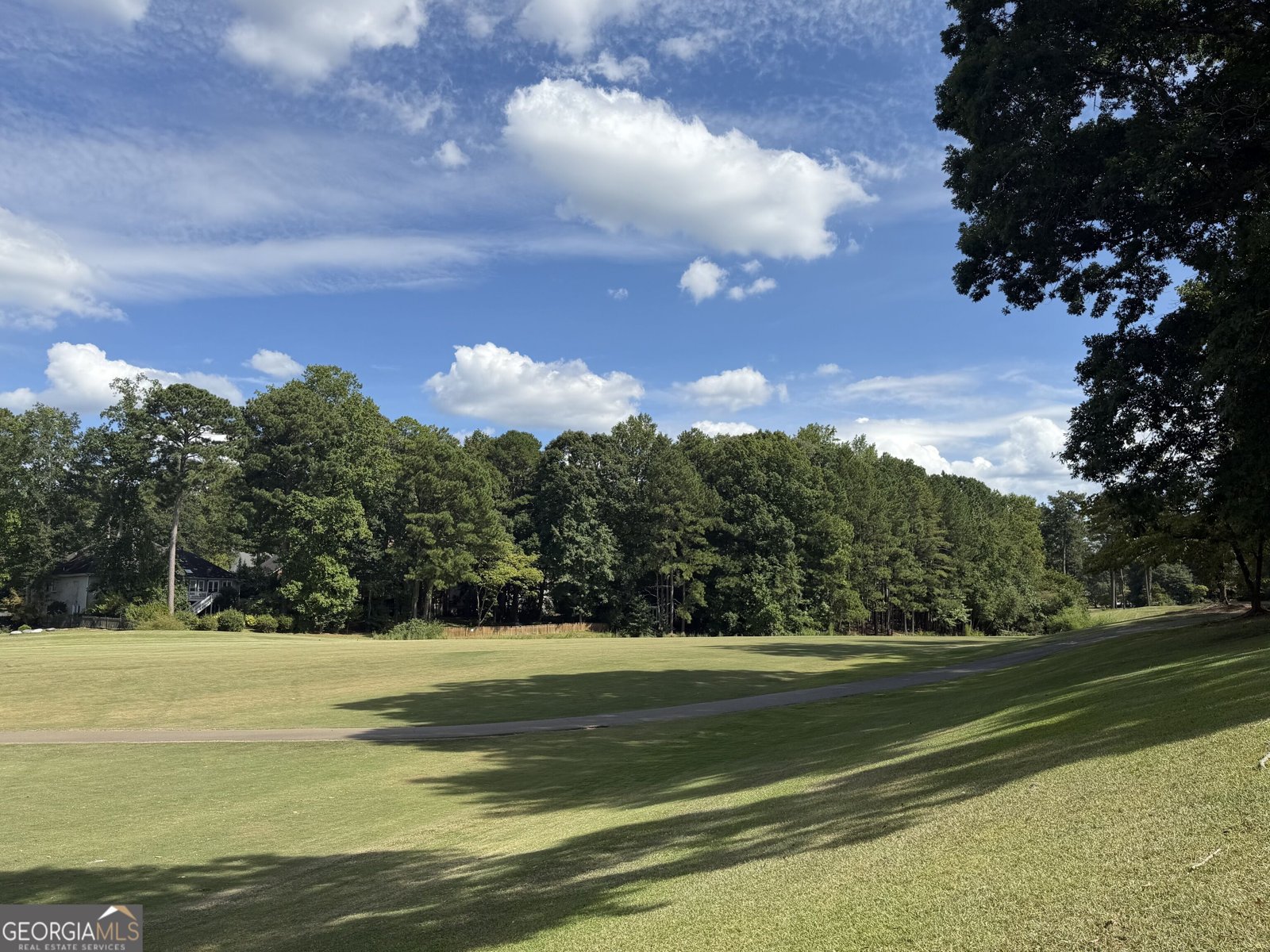 145 Fawn Ridge Newnan - Photo 9